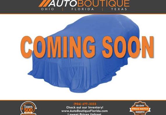 TESLA MODEL 3 2021 5YJ3E1EA1MF052623 image